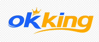 OKKing